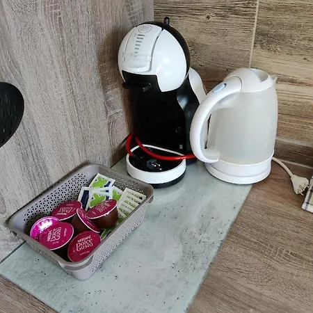 Tony Интерлакен