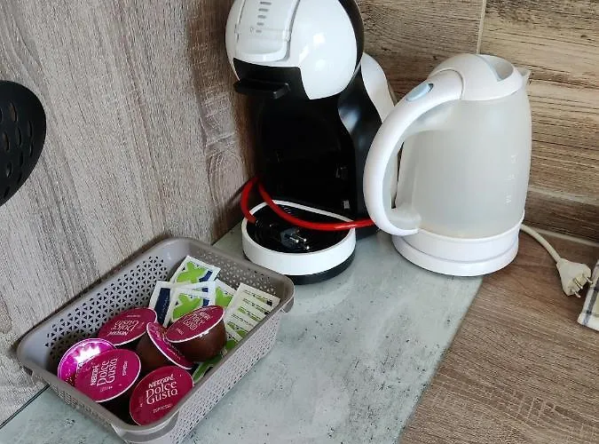 Tony Ιντερλάκεν