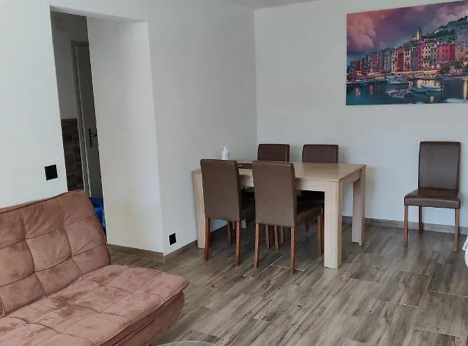 Tony Ιντερλάκεν